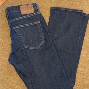 AG 30x32 Jeans